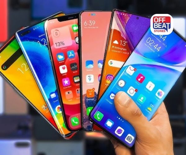 Realme/Oppo/Samsung ના લેટેસ્ટ સ્માર્ટફોનમાંથી ક્યો શ્રેષ્ઠ?