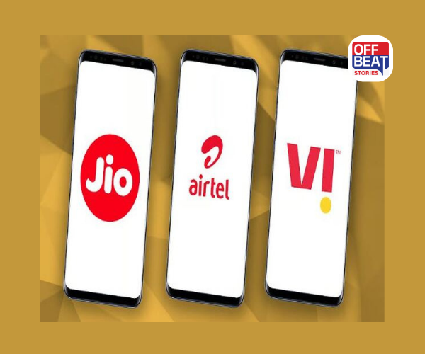 ભારતમાં કઈ કંપનીની 5G સ્પીડ છે સૌથી ફાસ્ટ?