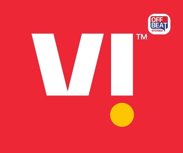 VI કંપનીને મળી કરોડોની રાહત!