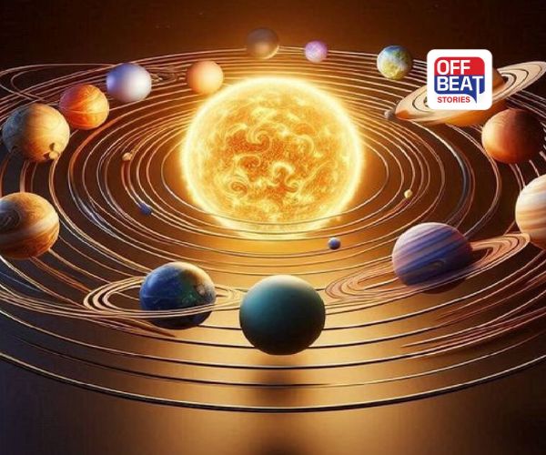 2026માં ગુરૂ અને શનિ બનાવશે અદ્ભૂત 'લાભ દ્રષ્ટિ રાજયોગ'