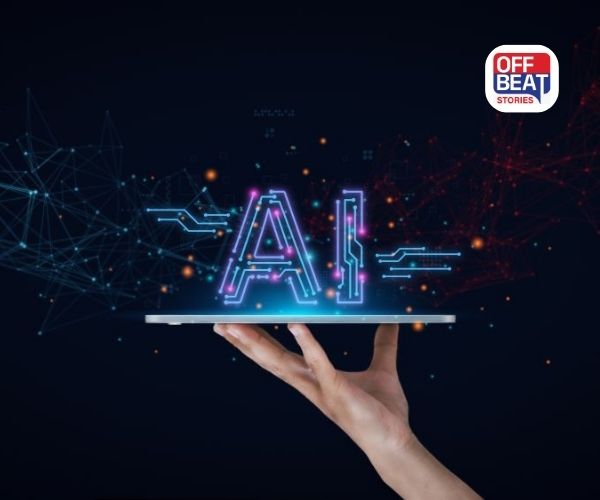 AI ટૂલ્સના હજારો રૂપિયાના સબ્સ્ક્રિપ્શન મેળવો Free માં!