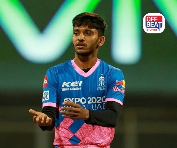 'હું ફરી ક્યારેય રમી શકીશ નહીં'