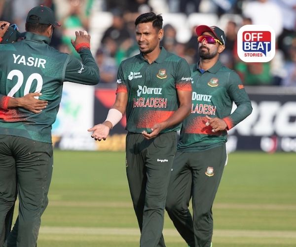 KKRના ફેન્સ માટે આવ્યા માઠા સમાચાર