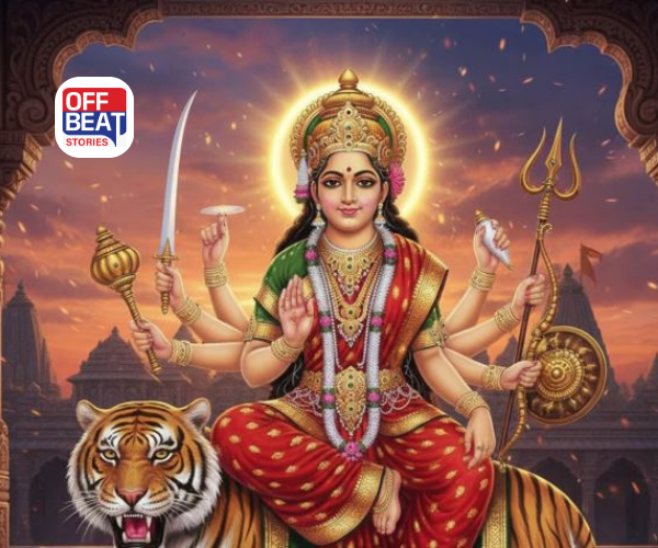 ઘર હોય કે ઓફિસ, દરેક પડકાર બનશે સરળ