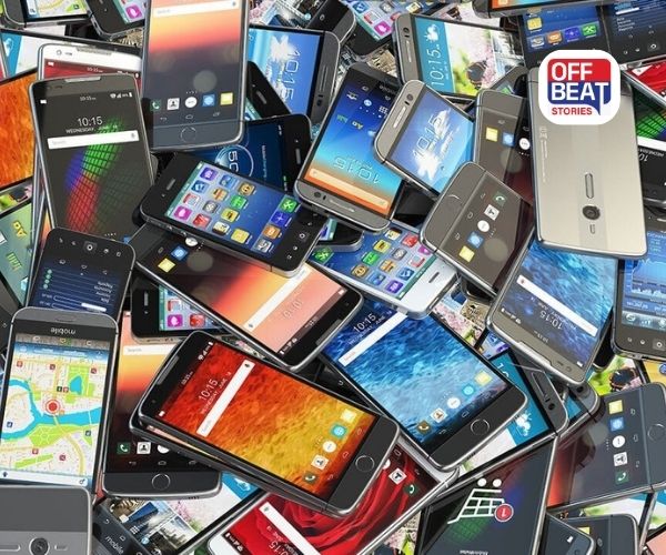 Moto/Vivo/Samsung ના લેટેસ્ટ સ્માર્ટફોનમાંથી કયો બેસ્ટ?