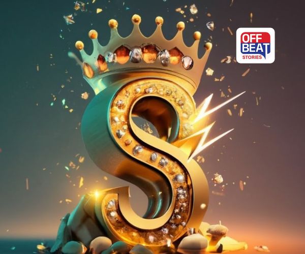 નવા વર્ષે  'S' અક્ષરવાળા નામવાળાઓની ચમકશે કિસ્મત