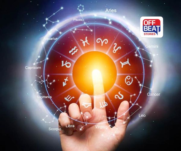 January 2026 Monthly Rashifal