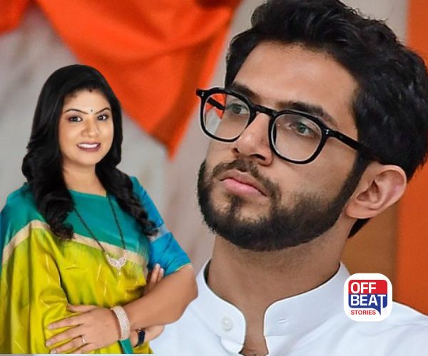 BMC ચુંટણી પહેલા ઉદ્ધવ સેનાને મોટો ઝટકો