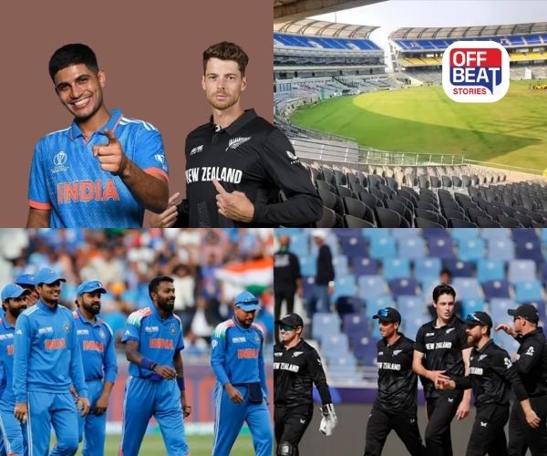 વડોદરામાં 11 વર્ષ પછી જોવા મળશે ઇન્ટરનેશનલ ક્રિકેટનો જાદુ!