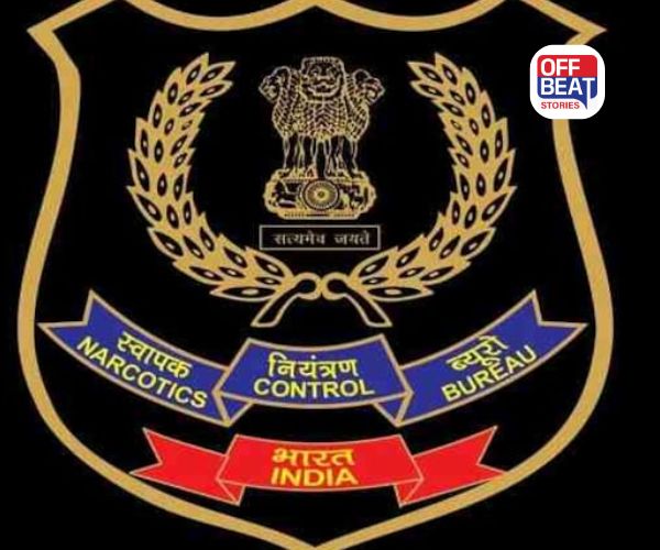 બેંગલુરુમાં ઝડપાયું ખાટ દાણચોરીનું નેટવર્ક