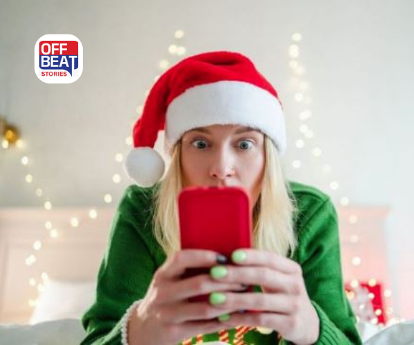 આ દેશોમાં નવા વર્ષની ઉજવણી કરવી ગુનો છે