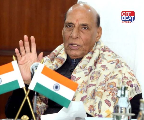 'સુદર્શન ચક્ર ટૂંક સમયમાં વાસ્તવિકતા બનશે'