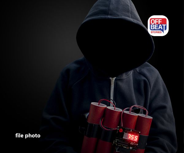 સિરીયામાં મોટો આતંકી હુમલો