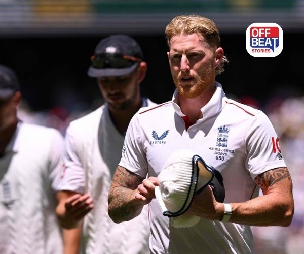 AUS vs ENG; ઓસ્ટ્રેલિયા સામે SCG ટેસ્ટ માટે ઇંગ્લેન્ડની ટીમ જાહેર!