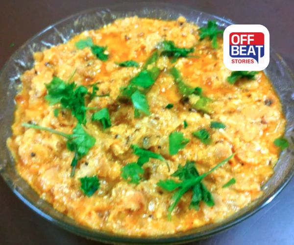 બચેલી રોટલી ફેંકશો નહીં!: બનાવો આ મજેદાર વાનગી, સ્વાદ એવો કે આંગળા ચાટી જશો! આજે જ ટ્રાય કરો આ અનોખી રેસિપી