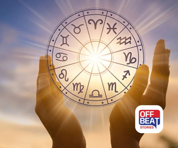 2026નો પહેલો મહિનો બનશે સુપરહિટ