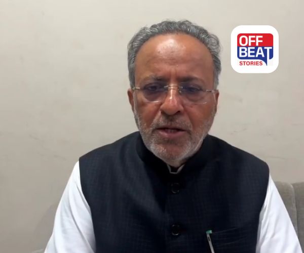 ગુજરાતમાં ગ્રીન કવર વધારવા મહત્વપૂર્ણ નિર્ણય