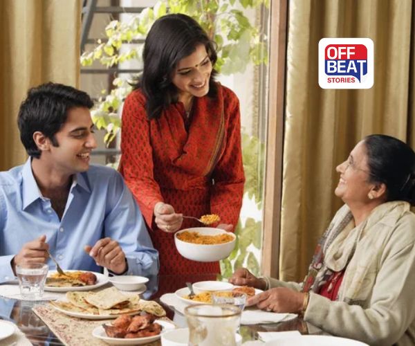 Health risks irregular meals: અનિયમિત જમવાની આદતથી થઈ શકે છે આ 5 ગંભીર બીમારીઓ, જાણો ભોજનનો સાચો સમય અને ફાયદા