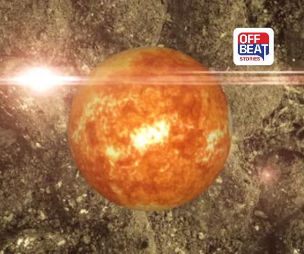 ફેબ્રુઆરીમાં બનશે ખતરનાક વિસ્ફોટક યોગ