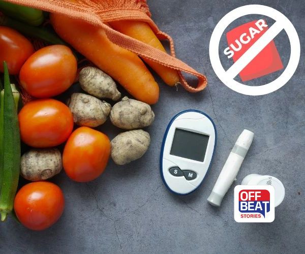 Diabetes health advice: ડાયાબિટીસના દર્દીઓ સવારે ખાલી પેટ ભૂલથી પણ ન ખાતા આ વસ્તુઓ, નહીંતર વધી જશે શુગર લેવલ