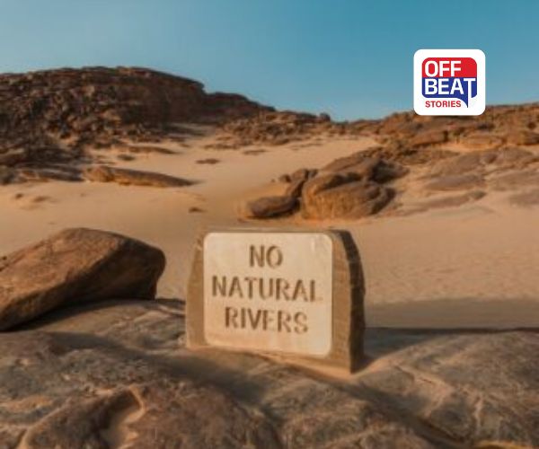 જાણવા જેવું