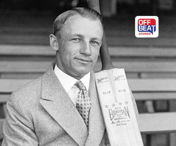 દુનિયાનું સૌથી મોંઘું ક્રિકેટ બેટ