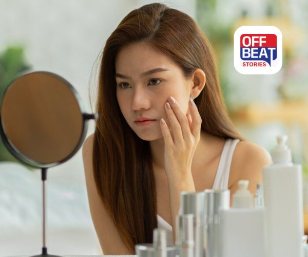 શિયાળામાં ખરબચડી અને ફાટેલી ત્વચા?: અજમાવો આ 5 સુપર પાવરફુલ તેલ, ત્વચા થઈ જશે સુપર સોફ્ટ, જાણો ઉપયોગની રીત