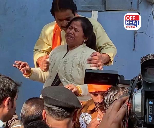 ઈન્દોરમાં કેવી રીતે થયા 13 લોકોના મોત?