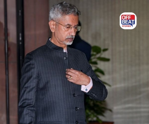 "કોઈ આપણને કહી શકતું નથી, જેમ ઇચ્છશું તેમ રક્ષા કરીશું..."