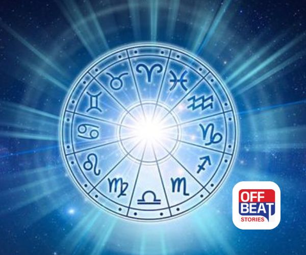 7 જાન્યુઆરીએ બુધનું મેગા ગોચર