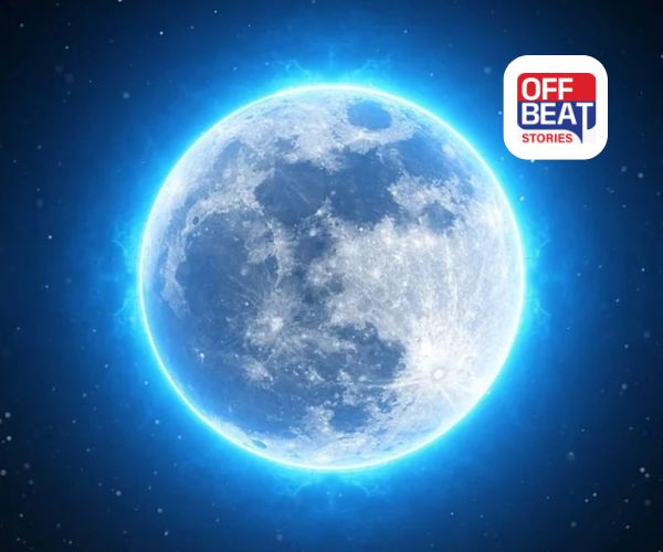 4 જાન્યુઆરીએ ચંદ્રનું ધમાકેદાર ગોચર