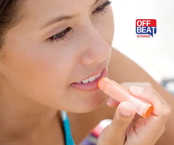 Remedy For Dry Lips: સૂકા હોઠને બનાવો ગુલાબી- સુપર સોફ્ટ! લિપ બામ છોડી અજમાવો આ 5 ઘરેલું ઉપાયો