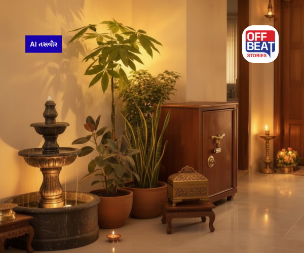 સારી કમાણી, છતાં હાથમાં નથી ટકતા પૈસા?