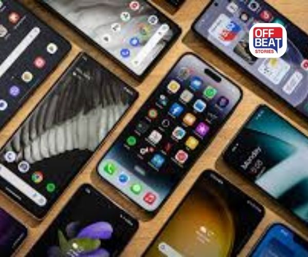 Realme/Samsung/Vivo માંથી ક્યાં ફોનનો કેમેરો શાનદાર?