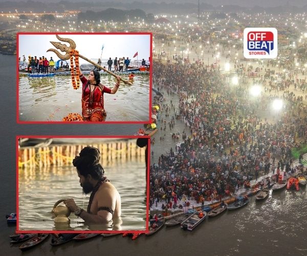 75 વર્ષ બાદ દુર્લભ સંયોગ