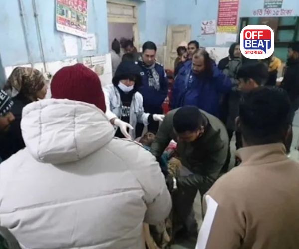 બાંગ્લાદેશમાં વધુ એક હિન્દુનું મોત