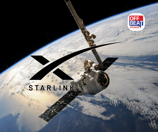 અંતરિક્ષમાં ટક્કર રોકવા Elon Muskનો મોટો નિર્ણય