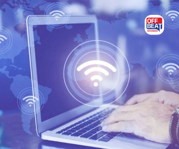 ઇન્ટરનેટની સ્લો સ્પીડથી છુટકારો મેળવો