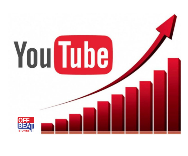 YouTube પર વ્યૂઝ આવતા બંધ થઈ ગયા છે?
