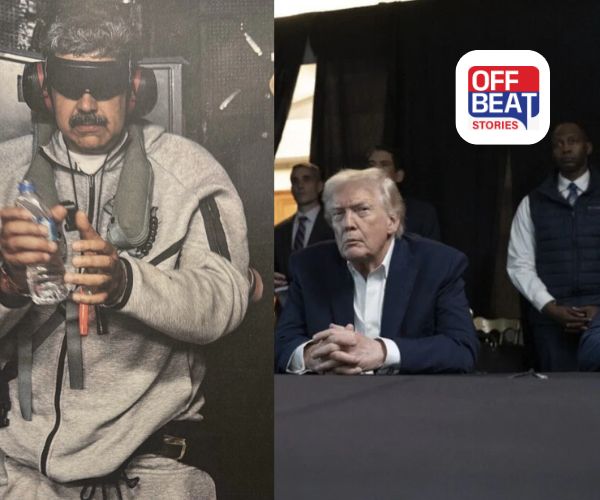 150 થી વધુ વિમાનો, બોમ્બ વર્ષા અને ગુપ્ત હુમલો