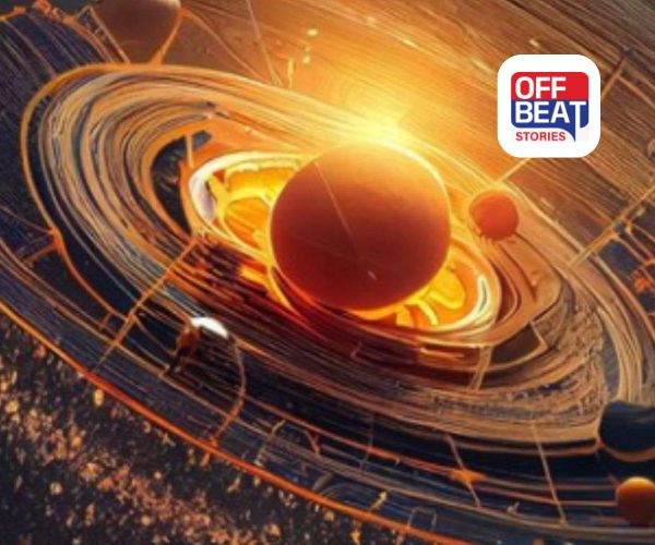 8 જાન્યુઆરીએ બની રહ્યો છે પાવરફુલ 'ધન શક્તિ રાજયોગ'