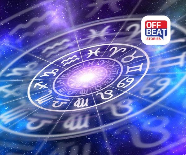 2026માં બનશે વર્ષનો સૌથી શક્તિશાળી 'મંગળાદિત્ય યોગ'