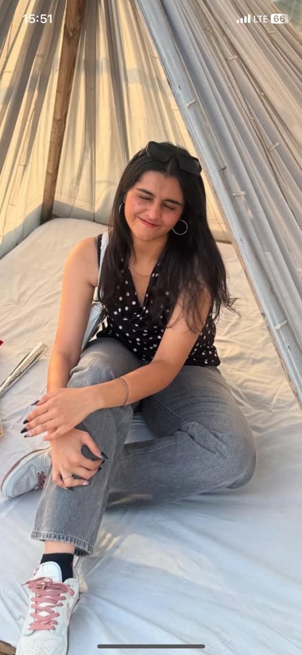 વડોદરાના ભાયલી રોડ પર અકસ્માત