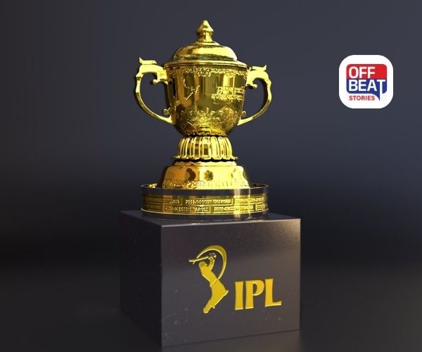 IPL 2026: KKR દ્વારા મુસ્તફિઝુરને રિલીઝ કરવાથી વધ્યો વિવાદ