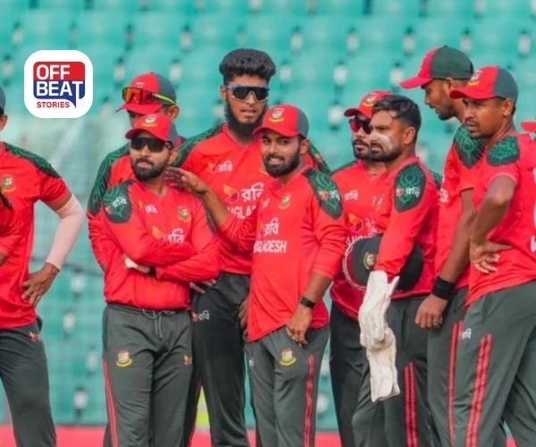 ICC ફરીથી તૈયાર કરશે T20 વર્લ્ડ કપ 2026નું શેડ્યૂલ