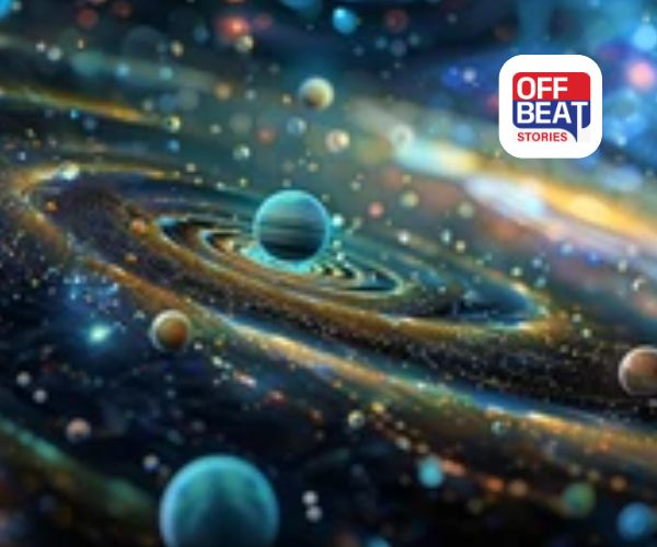 2026માં બની રહ્યો છે અત્યંત શુભ 'હંસ-માલવ્ય રાજયોગ'