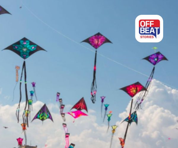 Makar Sankranti 2026: ભારતમાં મકરસંક્રાંતિના 5 સૌથી વાઇબ્રન્ટ સ્થળો, ગુજરાતથી પ્રયાગરાજ સુધીની રંગીન ઉજવણી