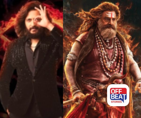 આ અઠવાડિયે OTT પર ધમાકેદાર રિલીઝ