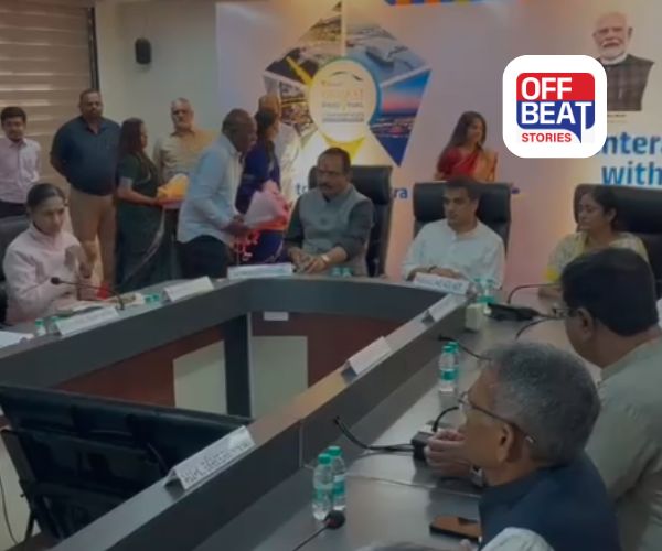 રાજકોટ બનશે વાઇબ્રન્ટ ગુજરાતનું કેન્દ્ર