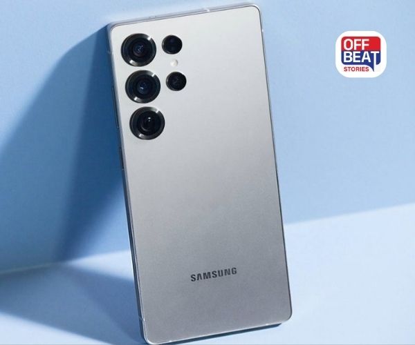 Samsung Galaxy S25 5G પર 18 હજાર રૂપિયાનું બમ્પર ડિસ્કાઉન્ટ!